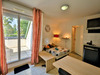 Ma-Cabane - Vente Appartement Salies-de-Bearn, 22 m²