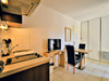 Ma-Cabane - Vente Appartement Salies-de-Bearn, 22 m²