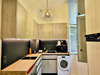 Ma-Cabane - Vente Appartement Salies-de-Bearn, 22 m²
