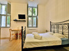Ma-Cabane - Vente Appartement Salies-de-Bearn, 22 m²