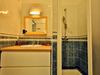 Ma-Cabane - Vente Appartement Salies-de-Bearn, 22 m²