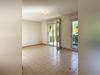 Ma-Cabane - Vente Appartement Salies-de-Béarn, 61 m²