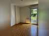 Ma-Cabane - Vente Appartement Salies-de-Béarn, 61 m²