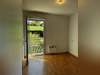 Ma-Cabane - Vente Appartement Salies-de-Béarn, 61 m²