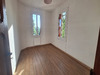 Ma-Cabane - Vente Appartement SALIES-DU-SALAT, 65 m²