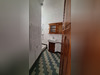 Ma-Cabane - Vente Appartement SALIES-DU-SALAT, 65 m²