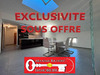 Ma-Cabane - Vente Appartement Salin de giraud, 109 m²