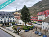 Ma-Cabane - Vente Appartement Salins-les-Bains, 132 m²