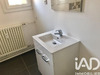 Ma-Cabane - Vente Appartement Salins-les-Bains, 72 m²