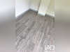 Ma-Cabane - Vente Appartement Salins-les-Bains, 72 m²