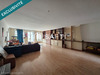 Ma-Cabane - Vente Appartement Salins-les-Bains, 270 m²