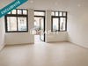 Ma-Cabane - Vente Appartement Salins-les-Bains, 48 m²
