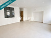 Ma-Cabane - Vente Appartement Salins-les-Bains, 48 m²