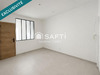 Ma-Cabane - Vente Appartement Salins-les-Bains, 48 m²