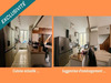Ma-Cabane - Vente Appartement Salins-les-Bains, 93 m²