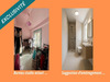 Ma-Cabane - Vente Appartement Salins-les-Bains, 93 m²