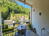 Ma-Cabane - Vente Appartement SALINS LES BAINS, 72 m²
