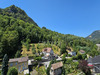 Ma-Cabane - Vente Appartement SALINS LES BAINS, 72 m²