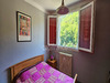 Ma-Cabane - Vente Appartement SALINS LES BAINS, 72 m²