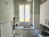 Ma-Cabane - Vente Appartement SALINS LES BAINS, 72 m²