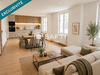 Ma-Cabane - Vente Appartement Salins-les-Bains, 62 m²