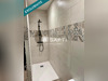 Ma-Cabane - Vente Appartement Salins-les-Bains, 62 m²