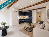 Ma-Cabane - Vente Appartement Salins-les-Bains, 49 m²