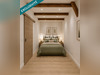 Ma-Cabane - Vente Appartement Salins-les-Bains, 49 m²