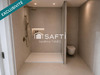 Ma-Cabane - Vente Appartement Salins-les-Bains, 49 m²