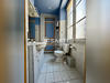 Ma-Cabane - Vente Appartement Salins-les-Bains, 64 m²
