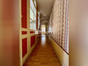 Ma-Cabane - Vente Appartement Salins-les-Bains, 64 m²