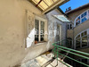 Ma-Cabane - Vente Appartement Salins-les-Bains, 64 m²