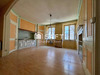 Ma-Cabane - Vente Appartement Salins-les-Bains, 64 m²