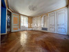 Ma-Cabane - Vente Appartement Salins-les-Bains, 64 m²