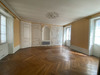 Ma-Cabane - Vente Appartement SALINS-LES-BAINS, 65 m²
