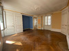 Ma-Cabane - Vente Appartement SALINS-LES-BAINS, 65 m²