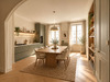 Ma-Cabane - Vente Appartement SALINS-LES-BAINS, 65 m²