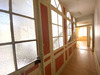 Ma-Cabane - Vente Appartement SALINS-LES-BAINS, 65 m²