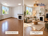 Ma-Cabane - Vente Appartement Salins-les-Bains, 137 m²