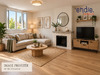 Ma-Cabane - Vente Appartement Salins-les-Bains, 137 m²