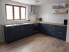 Ma-Cabane - Vente Appartement Salins-les-Bains, 137 m²