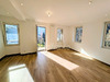 Ma-Cabane - Vente Appartement SALINS LES THERMES, 50 m²