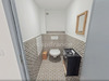Ma-Cabane - Vente Appartement SALINS LES THERMES, 50 m²