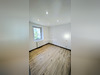 Ma-Cabane - Vente Appartement SALINS LES THERMES, 50 m²