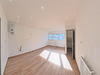 Ma-Cabane - Vente Appartement SALINS LES THERMES, 61 m²