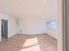 Ma-Cabane - Vente Appartement SALINS LES THERMES, 61 m²