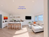 Ma-Cabane - Vente Appartement SALINS LES THERMES, 61 m²