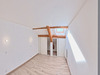 Ma-Cabane - Vente Appartement SALINS LES THERMES, 61 m²