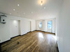 Ma-Cabane - Vente Appartement SALINS LES THERMES, 61 m²