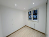 Ma-Cabane - Vente Appartement SALINS LES THERMES, 61 m²